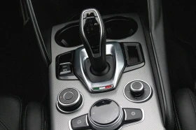 Alfa Romeo Giulia 2.2/209HP/VELOCE/PREMIUM/BREMBO/KLESS/CAM/559v - 67799 лв. - 48964528 10