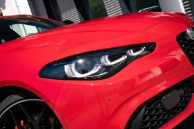 Alfa Romeo Giulia 2.2/209HP/VELOCE/PREMIUM/BREMBO/KLESS/CAM/559v - 67799 лв. - 48964528 3