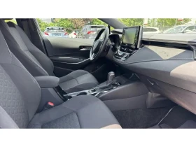 Toyota Corolla HB 2.0 HSD COLLECTION | Mobile.bg    6