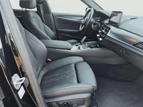 BMW 520 2.0 D | Mobile.bg    9