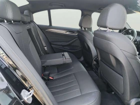 BMW 520 2.0 D | Mobile.bg    10