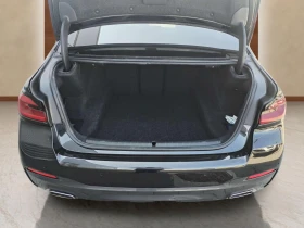 BMW 520 2.0 D | Mobile.bg    12