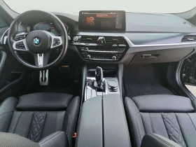 BMW 520 2.0 D | Mobile.bg    11