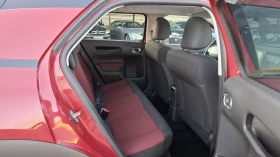 Citroen C4 Cactus PureTech 110/PANORAMA/PARK ASSIST/NOV VNOS GERMANY - 14690 лв. - 76405844 16