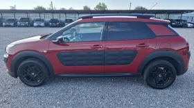 Citroen C4 Cactus PureTech 110/PANORAMA/PARK ASSIST/NOV VNOS GERMANY - 14690 лв. - 76405844 8