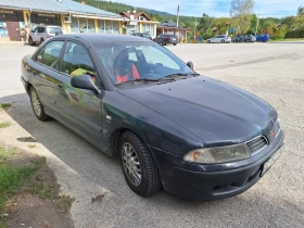 Обява за продажба на Mitsubishi Carisma ~2 000 лв. - изображение 1