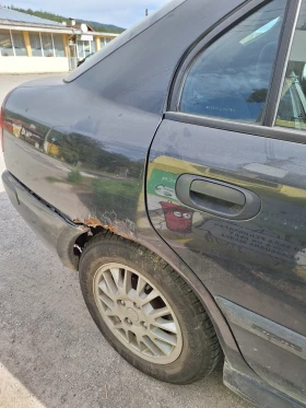 Обява за продажба на Mitsubishi Carisma ~2 000 лв. - изображение 2