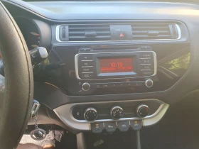 Обява за продажба на Kia Rio 1, 2 ~8 300 лв. - изображение 10