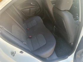 Обява за продажба на Kia Rio 1, 2 ~8 300 лв. - изображение 6