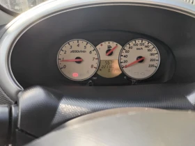 Обява за продажба на Nissan Micra 160 SR ~4 500 лв. - изображение 10