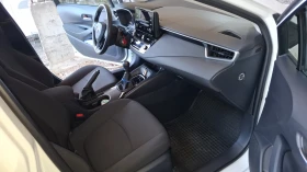 Toyota Corolla 1.6(4 )132.. | Mobile.bg    9