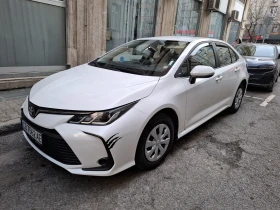 Toyota Corolla 1.6(4 )132.. | Mobile.bg    4