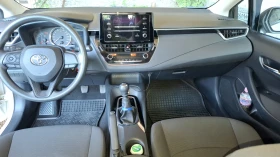 Toyota Corolla 1.6(4 )132.. | Mobile.bg    8