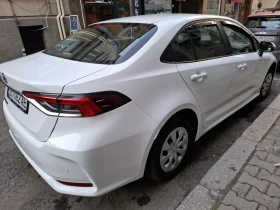 Toyota Corolla 1.6(4 )132.. | Mobile.bg    5