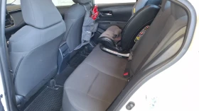 Toyota Corolla 1.6(4 )132.. | Mobile.bg    11