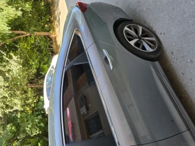 Hyundai Sonata LPG  | Mobile.bg    4