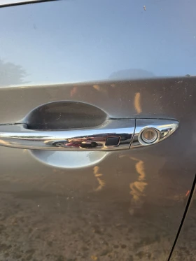Обява за продажба на Hyundai Sonata LPG  ~23 099 лв. - изображение 6 | Auto.bg Обява за продажба на Hyundai Sonata LPG  ~23 099 лв. - изображение 6