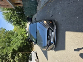 Hyundai Sonata LPG  | Mobile.bg    3