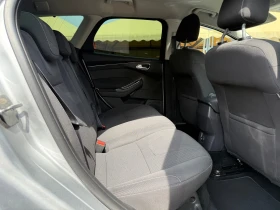 Ford Focus 1.6-TCDi-116kc ! ! 100%  - | Mobile.bg    14