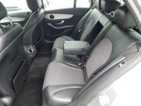 Mercedes-Benz C 220 2.2CDI* *  | Mobile.bg    16