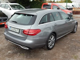     Mercedes-Benz C 220 2.2CDI* * 