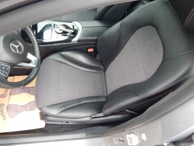Mercedes-Benz C 220 2.2CDI* *  | Mobile.bg    14