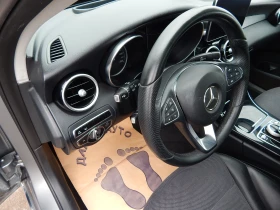 Mercedes-Benz C 220 2.2CDI* *  | Mobile.bg    10