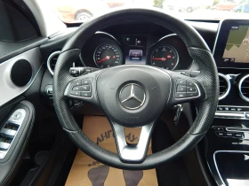 Mercedes-Benz C 220 2.2CDI* *  | Mobile.bg    12