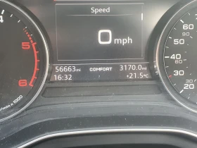 Обява за продажба на Audi A5 ~22 500 лв. - изображение 7