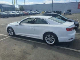 Обява за продажба на Audi A5 ~22 500 лв. - изображение 4