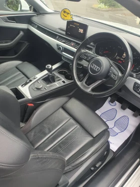Обява за продажба на Audi A5 ~22 500 лв. - изображение 11