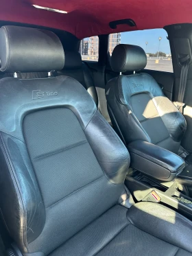Audi A3 - 8500 лв. / 4345.98 € - 42496394 7