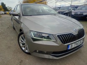 Skoda Superb 2.0TDI 190кс 4х4 BUSINESS LINE - 29990 лв. / 15333.64 € - 83232806 2