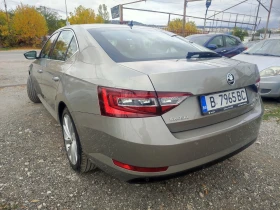Skoda Superb 2.0TDI 190кс 4х4 BUSINESS LINE - 29990 лв. / 15333.64 € - 83232806 4