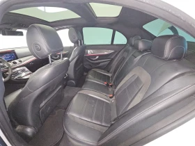 Mercedes-Benz E 43 AMG DIGITAL* BURMASTER* DISTRONIK* * * 360*  | Mobile.bg    15