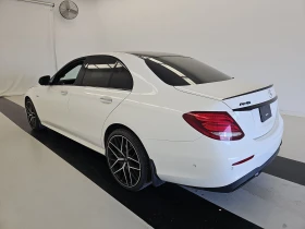 Обява за продажба на Mercedes-Benz E 43 AMG DIGITAL* BURMASTER* DISTRONIK* МАСАЖ* ОБДУХ* 360*  ~40 900 лв. - изображение 5