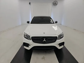 Обява за продажба на Mercedes-Benz E 43 AMG DIGITAL* BURMASTER* DISTRONIK* МАСАЖ* ОБДУХ* 360*  ~40 900 лв. - изображение 1
