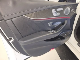 Mercedes-Benz E 43 AMG DIGITAL* BURMASTER* DISTRONIK* * * 360*  | Mobile.bg    14