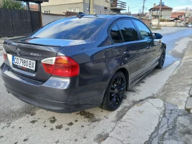 BMW 320 | Mobile.bg    4