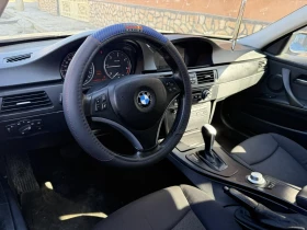 BMW 320 | Mobile.bg    6