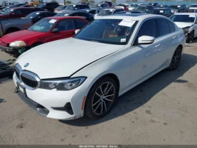 BMW 330 - 28850 лв. / 14750.77 € - 30109237 3