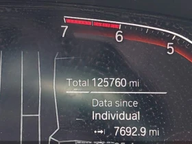 BMW 330 - 28850 лв. / 14750.77 € - 30109237 12