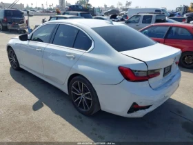 BMW 330 - 28850 лв. / 14750.77 € - 30109237 4
