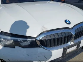 BMW 330 - 28850 лв. / 14750.77 € - 30109237 10