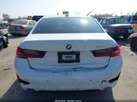BMW 330 - 28850 лв. / 14750.77 € - 30109237 5