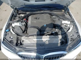 BMW 330 - 28850 лв. / 14750.77 € - 30109237 15