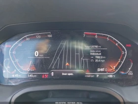 BMW 330 - 28850 лв. / 14750.77 € - 30109237 11