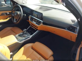 BMW 330 - 28850 лв. / 14750.77 € - 30109237 13