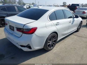 BMW 330 - 28850 лв. / 14750.77 € - 30109237 6