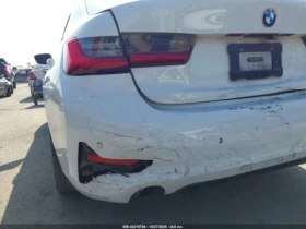 BMW 330 - 28850 лв. / 14750.77 € - 30109237 8